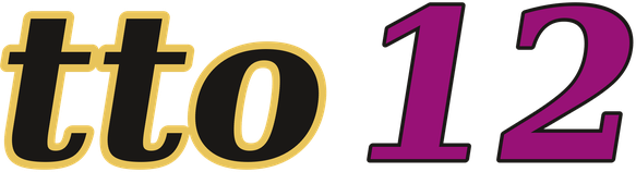 tto12 logo
