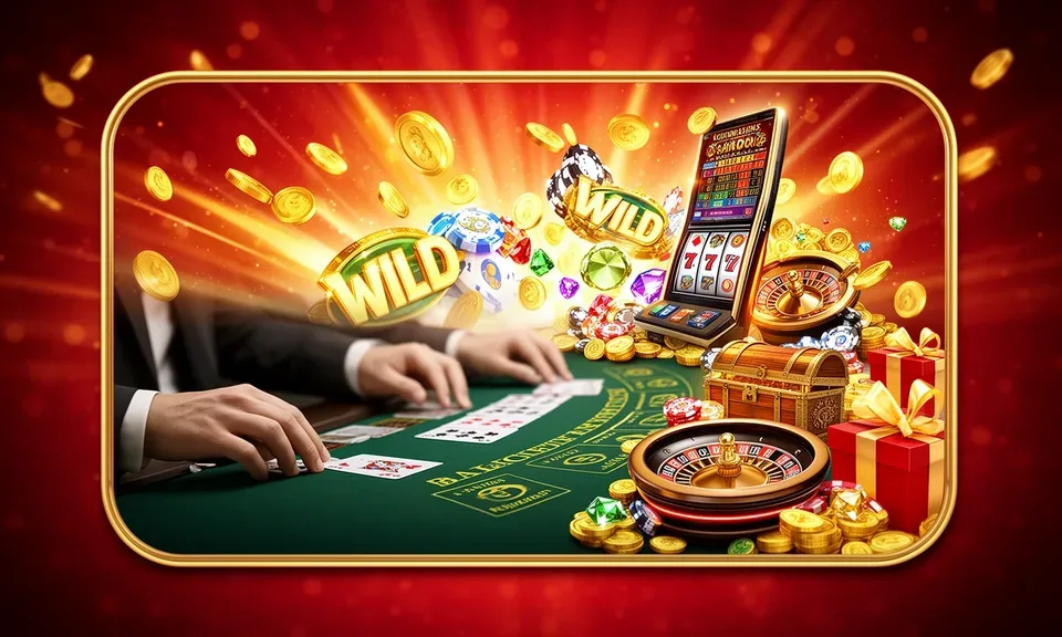 tto12 Pot-Limit Omaha Tables Ready at tto12